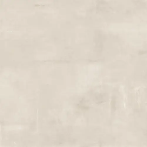 Boost White 120x120