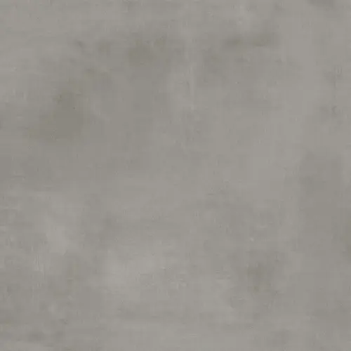 Boost Grey 120x120