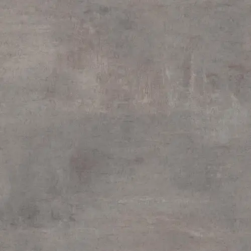 Boost Grey 120x120 20mm