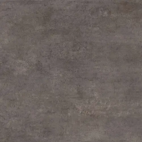 Boost Smoke 120x120 20mm