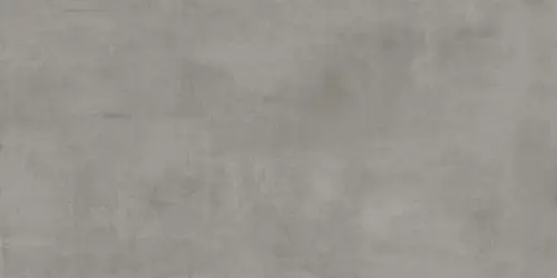 Boost Grey 120x240