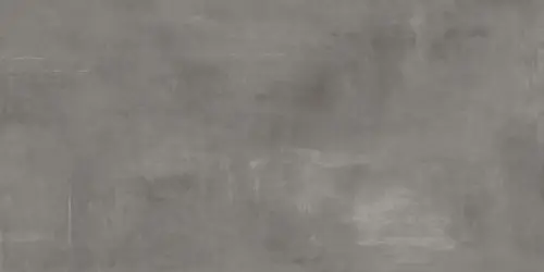 Boost Smoke 120x240