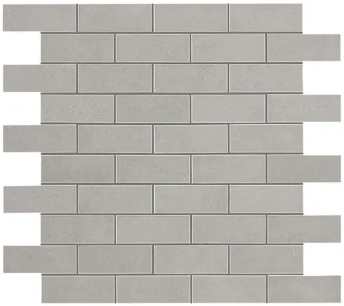 Boost Pearl Minibrick