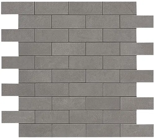 Boost Smoke Minibrick