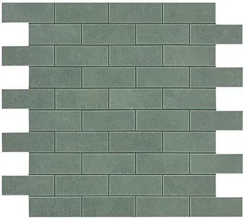 Boost Sage Minibrick
