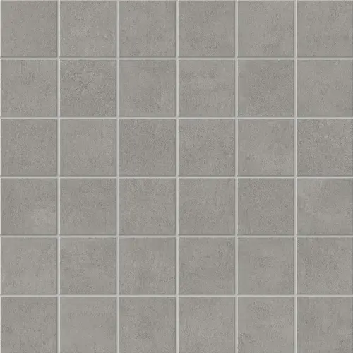 Boost Grey Mosaico Matt