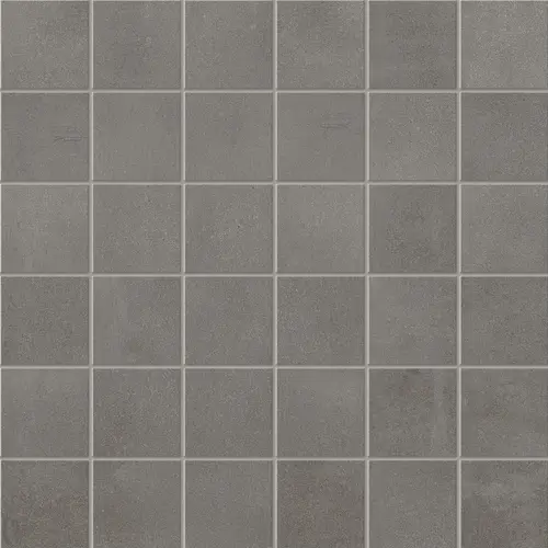 Boost Smoke Mosaico Matt