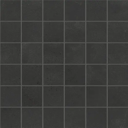 Boost Tarmac Mosaico Matt