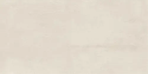 Boost White 30x60