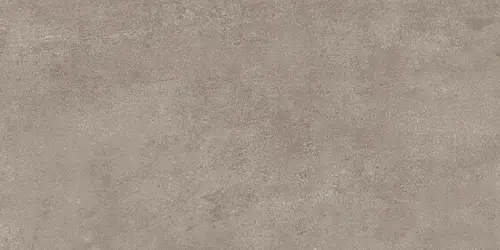 Boost Pearl 30x60