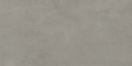 Boost Grey 30x60