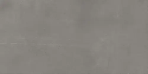 Boost Smoke 30x60