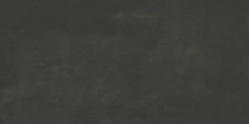 Boost Tarmac 30x60