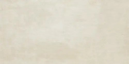 Boost White 40x80