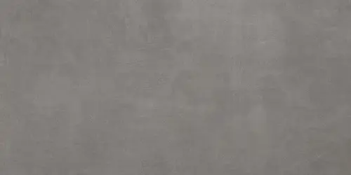 Boost Smoke 40x80