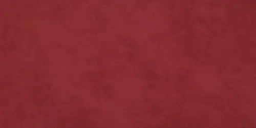 Boost Red 40x80