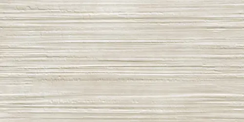 Boost 3D Urban White 40x80