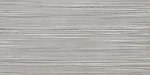 Boost 3D Urban Pearl 40x80