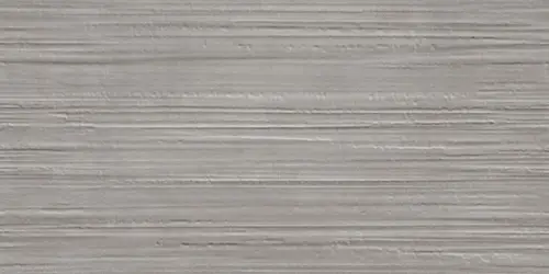 Boost 3D Urban Grey 40x80