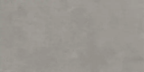 Boost Grey 60x120