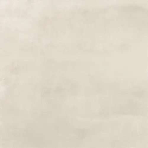 Boost White 60x60