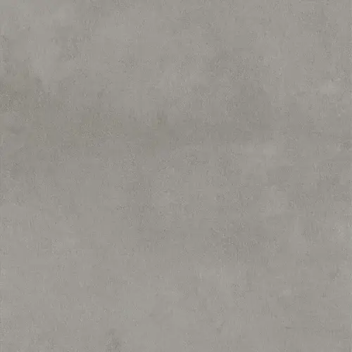 Boost Grey 60x60