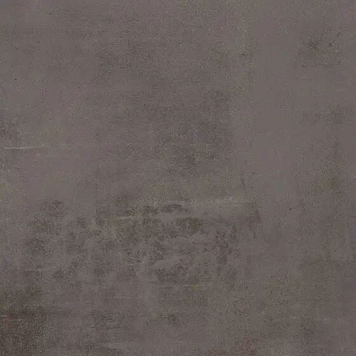 Boost Smoke 60x60