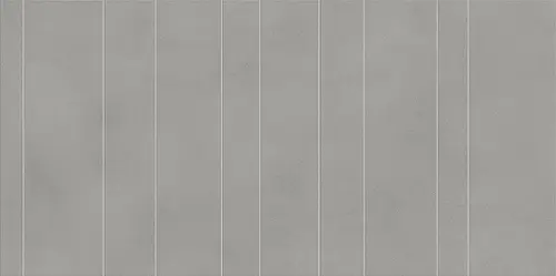 Декоративные элементы Керамогранит ATLAS CONCORDE BOOST BALANCE Grey Strings Matt