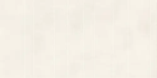 Декоративные элементы Керамогранит ATLAS CONCORDE BOOST BALANCE Pure Strings Velvet