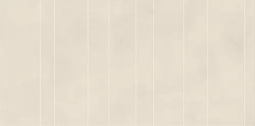 Декоративные элементы Керамогранит ATLAS CONCORDE BOOST BALANCE Ivory Strings Velvet