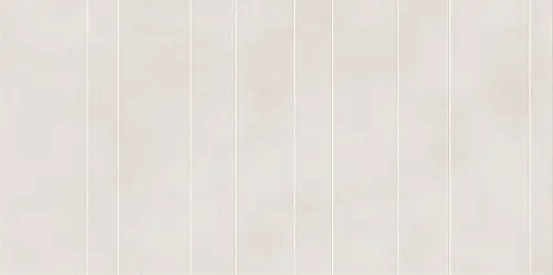 Декоративные элементы Керамогранит ATLAS CONCORDE BOOST BALANCE Moon Strings Velvet
