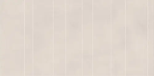 Декоративные элементы Керамогранит ATLAS CONCORDE BOOST BALANCE White Strings Velvet