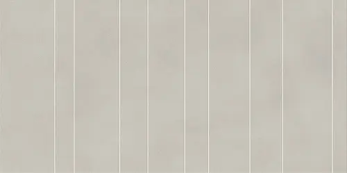 Декоративные элементы Керамогранит ATLAS CONCORDE BOOST BALANCE Pearl Strings Velvet