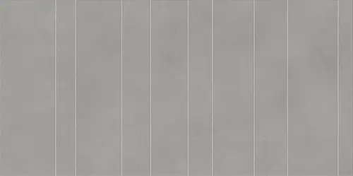 Декоративные элементы Керамогранит ATLAS CONCORDE BOOST BALANCE Grey Strings Velvet