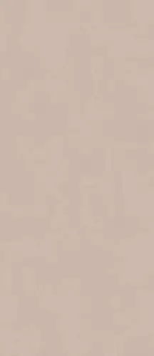 Керамогранит Boost Color Mauve 120x278 6 mm Italy матовый универсальный