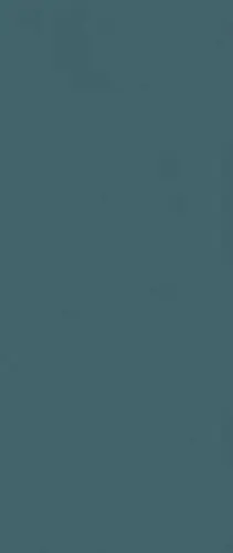 Настенная плитка Boost Color Navy 50x120 Italy матовая керамическая