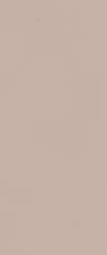 Настенная плитка Boost Color Mauve 50x120 Italy матовая керамическая