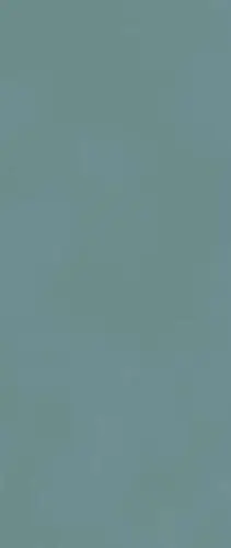 Настенная плитка Boost Color Teal 50x120 Italy матовая керамическая