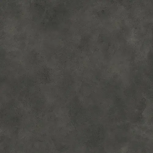 Керамогранит 120х120 см ATLAS CONCORDE BOOST EXPRESSION Carbon Matte Sensitech 9 mm