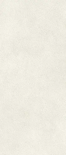 ATLAS CONCORDE BOOST EXPRESSION Grain Glow Matte 10 mm 50х120