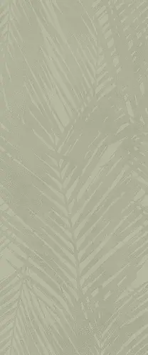 ATLAS CONCORDE BOOST EXPRESSION Life Olive Matte 8,5 mm 50х120