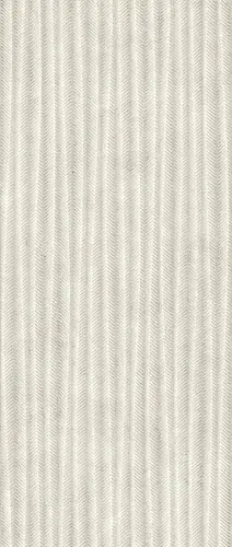 ATLAS CONCORDE BOOST ICOR 3D Wheat Bone Matte 10 mm 50х120