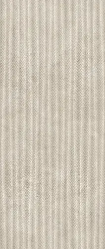 ATLAS CONCORDE BOOST ICOR 3D Wheat Dust Matte 10 mm 50х120