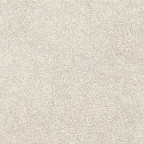 Керамогранит 120х120 BOOST MINERAL White