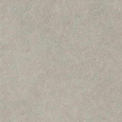 Керамогранит 120х120 BOOST MINERAL Pearl