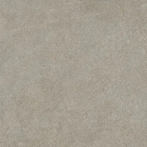 Керамогранит 120х120 BOOST MINERAL Grey
