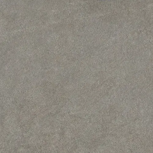 Керамогранит 120х120 BOOST MINERAL Smoke