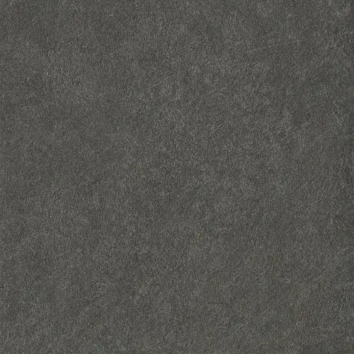 Керамогранит 120х120 BOOST MINERAL Tarmac