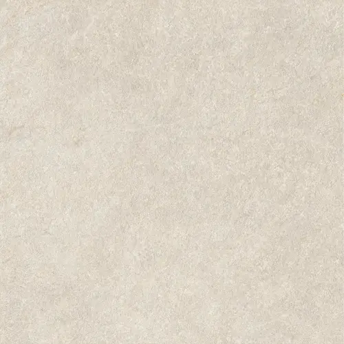 Керамогранит LASTRA 20MM BOOST MINERAL White 20 mm