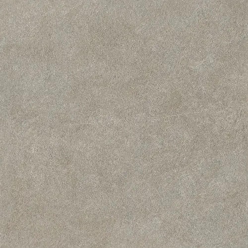Керамогранит LASTRA 20MM BOOST MINERAL Grey 20 mm